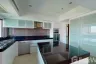4 Bedroom Condo for rent in Phirom Garden Residence, Khlong Tan Nuea, Bangkok near BTS Phrom Phong