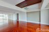 4 Bedroom Condo for rent in Phirom Garden Residence, Khlong Tan Nuea, Bangkok near BTS Phrom Phong