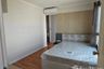 2 Bedroom Condo for rent in Lumpini Ville Lasalle-Barring, Bang Na, Bangkok near BTS Bearing