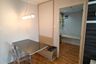 2 Bedroom Condo for rent in Lumpini Ville Lasalle-Barring, Bang Na, Bangkok near BTS Bearing