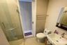 1 Bedroom Condo for rent in Whizdom Punnawithi Station, Bang Chak, Bangkok near BTS Punnawithi