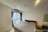 1 Bedroom Condo for rent in Whizdom Punnawithi Station, Bang Chak, Bangkok near BTS Punnawithi
