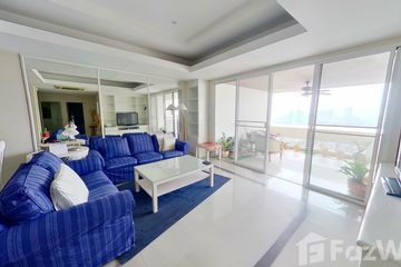 2 Bedroom Condo for rent in Newton Tower, Khlong Toei, Bangkok near BTS Nana