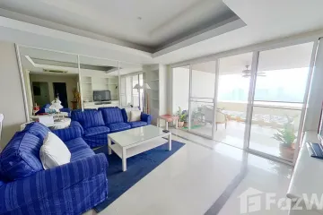 2 Bedroom Condo for rent in Khlong Toei, Bangkok near BTS Nana