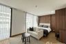 Apartment for rent in 6th Avenue Sukhumvit 15, Khlong Toei Nuea, Bangkok near BTS Nana