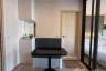 1 Bedroom Condo for rent in Life Rama 4 - Asoke, Khlong Toei, Bangkok near MRT Queen Sirikit National Convention Centre