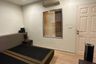 1 Bedroom Condo for rent in Chewathai Ratchaprarop, Makkasan, Bangkok near BTS Victory Monument