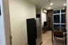 1 Bedroom Condo for rent in Chewathai Ratchaprarop, Makkasan, Bangkok near BTS Victory Monument