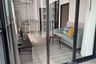 2 Bedroom Condo for rent in Ideo Mobi Asoke, Bang Kapi, Bangkok near MRT Phetchaburi