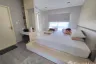 2 Bedroom House for rent in Indy 5 Bangna km.7, Bang Kaeo, Samut Prakan