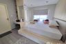 2 Bedroom House for rent in Indy 5 Bangna km.7, Bang Kaeo, Samut Prakan