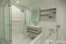 1 Bedroom Condo for rent in HQ by Sansiri, Khlong Tan Nuea, Bangkok near BTS Thong Lo