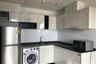 1 Bedroom Condo for rent in HQ by Sansiri, Khlong Tan Nuea, Bangkok near BTS Thong Lo