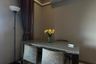 2 Bedroom Condo for rent in M Silom, Suriyawong, Bangkok near BTS Chong Nonsi