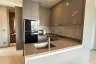 2 Bedroom Condo for rent in M Silom, Suriyawong, Bangkok near BTS Chong Nonsi