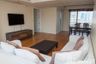 3 Bedroom Condo for rent in Hampton Thonglor 10, Khlong Tan Nuea, Bangkok near BTS Thong Lo