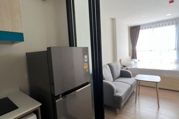 1 Bedroom Condo for rent in Lat Yao, Bangkok near BTS Sena Nikhom