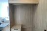 1 Bedroom Condo for rent in The MUVE Kaset, Lat Yao, Bangkok near BTS Sena Nikhom