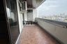 3 Bedroom Condo for rent in Oriental Towers, Khlong Tan Nuea, Bangkok near BTS Thong Lo