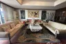 3 Bedroom Condo for rent in Oriental Towers, Khlong Tan Nuea, Bangkok near BTS Thong Lo