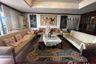 3 Bedroom Condo for rent in Oriental Towers, Khlong Tan Nuea, Bangkok near BTS Thong Lo