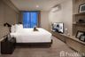 2 Bedroom Apartment for rent in Somerset Ekamai, Phra Khanong Nuea, Bangkok near BTS Ekkamai