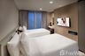 2 Bedroom Apartment for rent in Somerset Ekamai, Phra Khanong Nuea, Bangkok near BTS Ekkamai