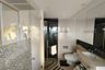 1 Bedroom Condo for rent in The Address Sathorn, Silom, Bangkok near BTS Chong Nonsi