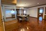 4 Bedroom Apartment for rent in Centre Point Residence Phrom Phong, Khlong Tan Nuea, Bangkok