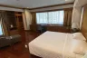 4 Bedroom Apartment for rent in Centre Point Residence Phrom Phong, Khlong Tan Nuea, Bangkok