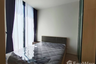 1 Bedroom Condo for rent in NOBLE STATE 39, Khlong Tan Nuea, Bangkok near BTS Phrom Phong
