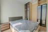 1 Bedroom Condo for rent in NOBLE STATE 39, Khlong Tan Nuea, Bangkok near BTS Phrom Phong