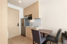 1 Bedroom Condo for rent in NOBLE STATE 39, Khlong Tan Nuea, Bangkok near BTS Phrom Phong