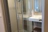 2 Bedroom Condo for rent in Ideo Rama 9 - Asoke, Huai Khwang, Bangkok near MRT Phra Ram 9