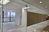 Office for rent in THANAPOOM TOWER, Makkasan, Bangkok near Airport Rail Link Makkasan