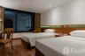 1 Bedroom Condo for rent in Awtan Sukhumvit 33, Khlong Tan Nuea, Bangkok near BTS Phrom Phong