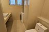 2 Bedroom Condo for rent in The Rajdamri, Pathum Wan, Bangkok near BTS Ratchadamri