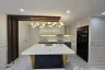 4 Bedroom Condo for rent in Belle Grand Rama 9, Huai Khwang, Bangkok near MRT Phra Ram 9