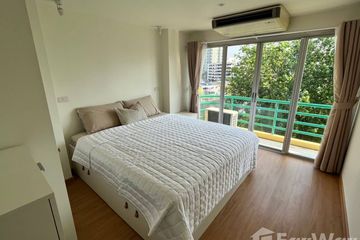 1 Bedroom Condo for rent in The Waterford Rama 4, Phra Khanong, Bangkok near BTS Phra Khanong