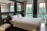1 Bedroom Condo for rent in Parc Exo Kaset - Navamintra, Ram Inthra, Bangkok