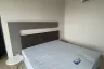 1 Bedroom Condo for rent in Sky Walk Condominium, Phra Khanong Nuea, Bangkok near BTS Phra Khanong