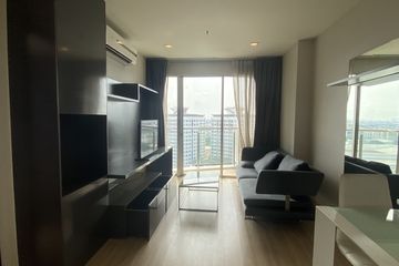1 Bedroom Condo for rent in Phra Khanong Nuea, Bangkok near BTS Phra Khanong