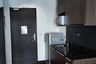 1 Bedroom Condo for rent in Ideo Q Phayathai, Thung Phaya Thai, Bangkok near BTS Phaya Thai