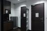 1 Bedroom Condo for rent in Ideo Q Phayathai, Thung Phaya Thai, Bangkok near BTS Phaya Thai