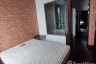 1 Bedroom Condo for rent in Ideo Q Phayathai, Thung Phaya Thai, Bangkok near BTS Phaya Thai
