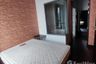 1 Bedroom Condo for rent in Ideo Q Phayathai, Thung Phaya Thai, Bangkok near BTS Phaya Thai