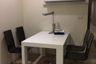 1 Bedroom Condo for rent in Noble Remix, Khlong Tan, Bangkok near BTS Thong Lo