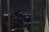1 Bedroom Condo for rent in Noble Remix, Khlong Tan, Bangkok near BTS Thong Lo