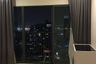 1 Bedroom Condo for rent in Noble Remix, Khlong Tan, Bangkok near BTS Thong Lo