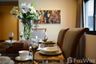 3 Bedroom Condo for rent in G.P. Grande Tower, Khlong Toei Nuea, Bangkok near MRT Sukhumvit